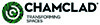 ChamClad®