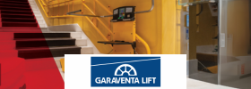 Garaventa Lift Garaventa Lift
