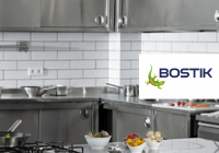 BOSTIK, Inc.
