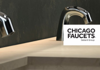 Chicago Faucets