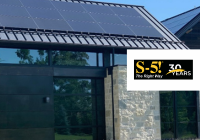 S-5! Metal Roof Innovations, Ltd.
