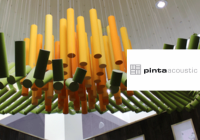 pinta acoustic, inc.