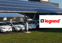 Legrand