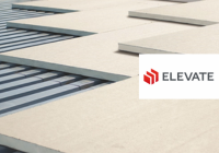 Elevate Commercial Roofing Systems