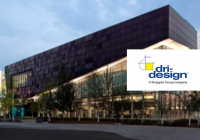 Dri-Design