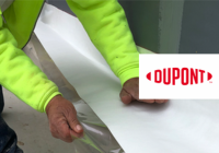 DuPont Performance Building Solutions