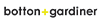 Botton + Gardiner