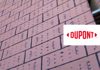 DuPont Performance Building Solutions