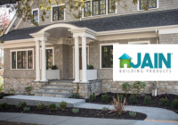 Jain Building Products