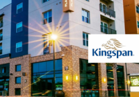 Kingspan Insulation LLC