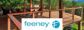 Feeney Inc. Feeney Inc.