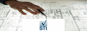 Specified Technologies Inc. Specified Technologies Inc.