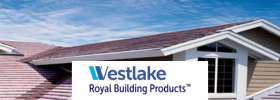 Westlake Royal Building Products Westlake Royal Building Products