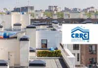 Cool Roof Rating Council