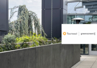 Tournesol Siteworks