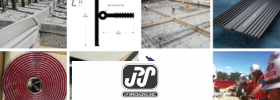 J P Specialties, Inc. J P Specialties, Inc.