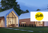 Pella Corporation