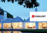 Englert, Inc.