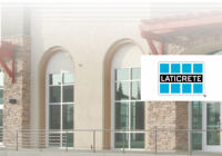 LATICRETE International, Inc.