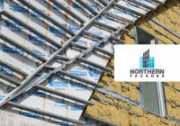 Northern Facades Ltd.