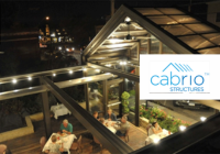 Cabrio Structures LLC