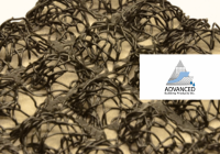 Advanced Building Products, Inc.