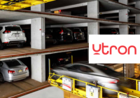 Utron