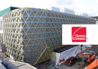 Owens Corning