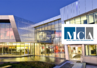 Metal Construction Association