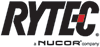 Rytec Corporation