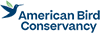 American Bird Conservancy