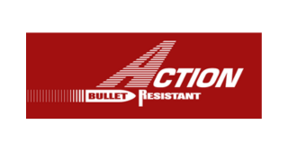 Action Bullet Resistant, Inc.