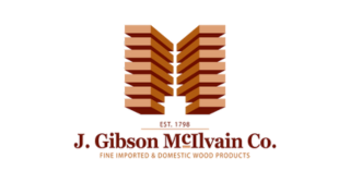 J. Gibson McIlvain Company