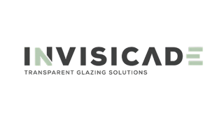 Invisicade