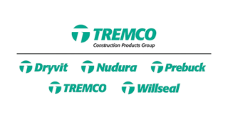 Tremco CPG Inc.