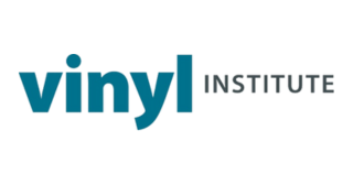 Vinyl Institute