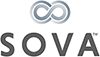Sova Company, Inc.