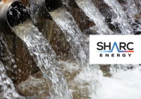 SHARC Energy