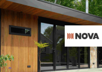 Nova USA Wood