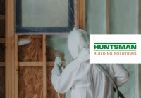 Huntsman Building Solutions