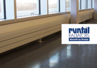 Runtal North America, Inc.