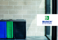 Busch Systems