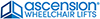 Ascension Wheelchair Lifts