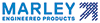 Marley Engineered Products: QMark & Berko