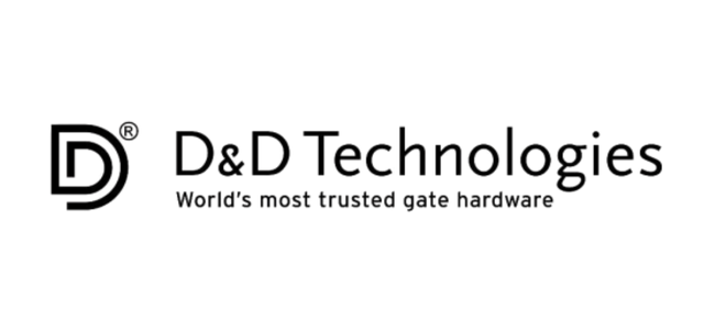 D&D Technologies (USA) Inc.