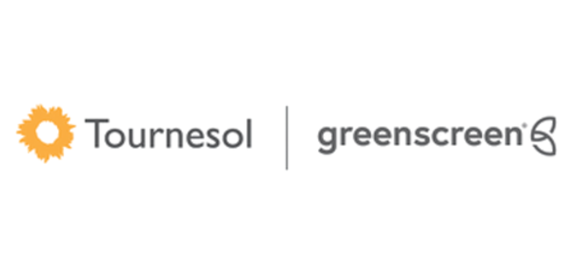 Tournesol Siteworks