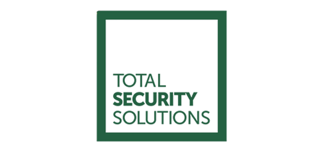 Total Security Solutions
