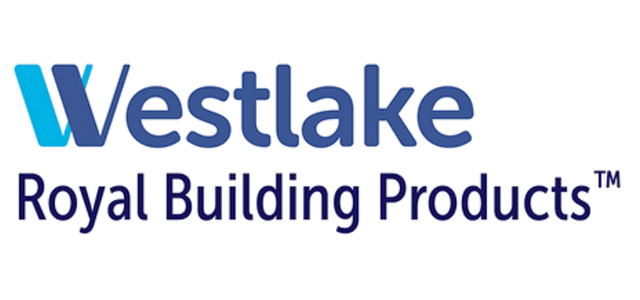 Westlake Royal Building Products