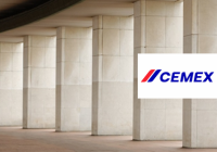 Cemex USA