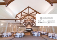 Catalyst Acoustics Group